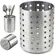 Porta Talher Inox Multiuso