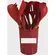 Kit de Cozinha 12pcs em Silicone e Bambu -