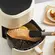 Forma  Descartável Para  Air Fryer 15CM
