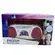 Boombox Karaoke Frozen Infantil com Microfone