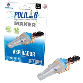 PoliLab Maker