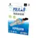 PoliLab Maker