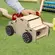 PoliLab Maker