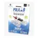 PoliLab Maker