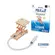 PoliLab Maker