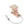 PoliLab Maker