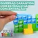 Jogo Equili Tetris