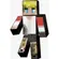 Boneco Minecraft Streamers Tommy 25cm