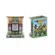 Boneco Minecraft Streamers Tommy 25cm