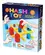 Jogo Hash Toy