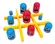 Jogo Hash Toy