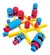 Jogo Hash Toy