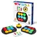 Jogo Moveball