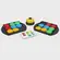 Jogo Moveball