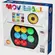 Jogo Moveball