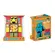 Boneco Mel Problems Pequeno - Minecraft - Algazarra