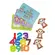 Educaplay - Jogo Monkey Balance - Balança Macaco