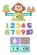 Educaplay - Jogo Monkey Balance - Balança Macaco