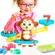 Educaplay - Jogo Monkey Balance - Balança Macaco