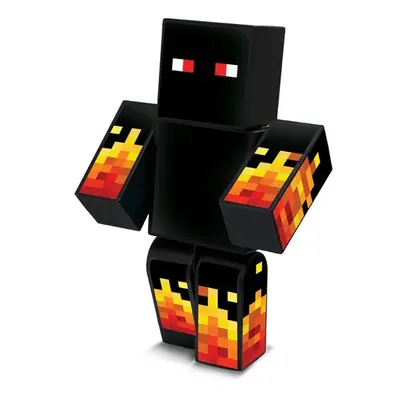 Boneco Grande Athos