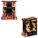 Boneco Grande Athos