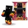Boneco Grande Athos
