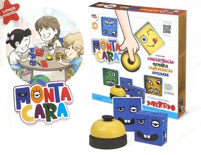 Kit Limpeza Simples
