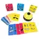Kit Limpeza Simples