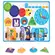 Educaplay - Tabuleiro