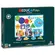 Educaplay - Tabuleiro