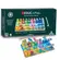 Educaplay - Tabuleiro Somar e Brincar