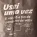 Cesto Multiuso Organizador -
