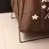 Cesto Multiuso Organizador -