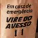 Cesto Multiuso Organizador -
