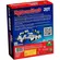 Jogo Rummikub Joy