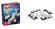 Jogo Rummikub Joy