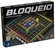 Jogo Bloqueio