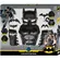 Conjunto Batman Aventura