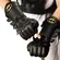 Conjunto Batman Aventura