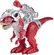Dino Wars T-rex