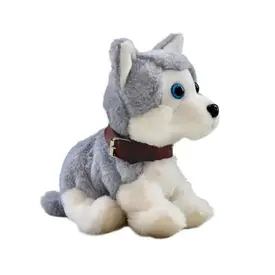 Bichinho Amigo - Cachorro - Naninha