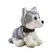 Bichinho Amigo - Cachorro - Naninha
