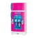 Geladeira Gelato Com Freezer