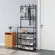 Rack Sapateira Organizador Multiuso