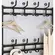 Rack Sapateira Organizador Multiuso