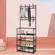 Rack Sapateira Organizador Multiuso