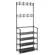 Rack Sapateira Organizador Multiuso