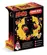 Boneco Pequeno Athos