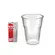 Copo Supremo 40Un