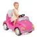 Fouks - Carro de Passeio